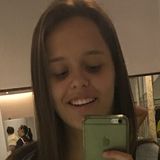 Kimberly from Sao Mateus | Woman | 30 years old | Pisces