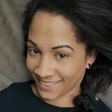 Jfhbkjg from Zurich | Woman | 48 years old | Aquarius