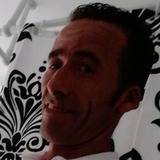 Tofken from Zele | Man | 51 years old | Aries