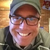 Lookingforone from Grand Rapids | Man | 56 years old | Capricorn