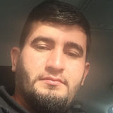 Minas from Marseille | Man | 31 years old | Aries