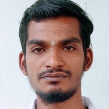 Pandivel2Ir from Alagapuram | Man | 29 years old | Aries