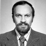Victor from Yekaterinburg | Man | 79 years old | Aquarius