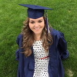 Reagle from Salt Lake City | Woman | 30 years old | Aries
