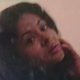 Tania from Huatulco | Woman | 27 years old | Libra