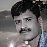 Rajmeg20M from Vengavasal | Man | 41 years old | Taurus