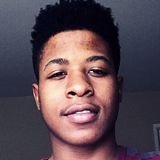 Tae from Saint Charles | Man | 29 years old | Libra