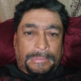 Julioantonio13 from Cadereyta | Man | 54 years old | Aries
