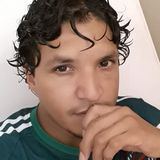 Chino from Sabinas | Man | 36 years old | Sagittarius
