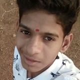 Ajay from Tokyo | Man | 32 years old | Cancer