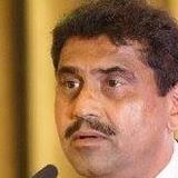 Malik from Dubai | Man | 66 years old | Virgo