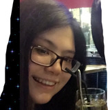 Jo from Hong Kong | Woman | 37 years old | Capricorn