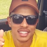 Pedrinho from Pocos de Caldas | Man | 25 years old | Gemini