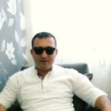 Giorgivadachsp from Radomsko | Man | 39 years old | Aquarius