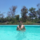 Vieiramenezeeu from Sao Joao da Barra | Man | 23 years old | Sagittarius