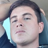 Juanito66C from La Paz | Man | 30 years old | Aquarius