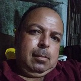 Emilioserranwd from Tepic | Man | 52 years old | Aries
