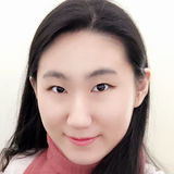 Memo from La Jolla | Woman | 29 years old | Pisces