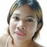 Mich from Quezon City | Woman | 33 years old | Virgo