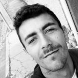 Didi from Valenca | Man | 36 years old | Gemini