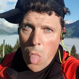 Lioriaw from Villeneuve | Man | 48 years old | Pisces