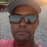 Indiofabiou8 from Itacare | Man | 33 years old | Sagittarius