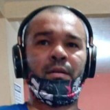 Thiagodavivu from Areia Branca | Man | 42 years old | Capricorn