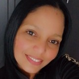 Yericayemelizq from Bogota | Woman | 45 years old | Taurus