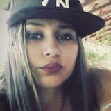 Nati from Brasilia de Minas | Woman | 28 years old | Sagittarius