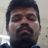 Saravanawins1K from Madurai | Man | 32 years old | Cancer