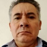 Teto from Tejupilco de Hidalgo | Man | 63 years old | Virgo