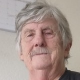 Ptcllghkr from Windermere | Man | 84 years old | Pisces