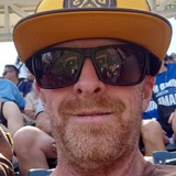 Prujackvt from El Cajon | Man | 48 years old | Taurus