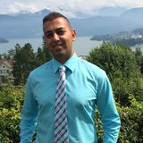Ozi from Olten | Man | 40 years old | Leo