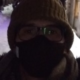 Robertocabezx8 from Huelva | Man | 47 years old | Virgo