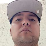Wilson from Luis Moya | Man | 33 years old | Gemini