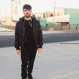 Tabdeloijif from Caen | Man | 30 years old | Pisces