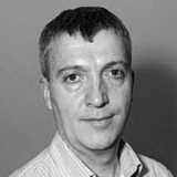 Vint from Minsk | Man | 40 years old | Scorpio