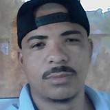 Bruno20Coukw from Saquarema | Man | 31 years old | Capricorn