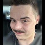 Kyleguilletmi from Saskatoon | Man | 32 years old | Sagittarius