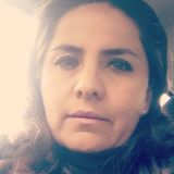 Chely from San Luis Potosi | Woman | 52 years old | Aquarius
