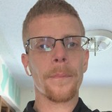 Marksi78Gq from Allen Park | Man | 40 years old | Virgo