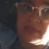Lvgarza1Vf from Medellin | Woman | 40 years old | Capricorn