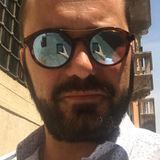 Aleooo from Passignano sul Trasimeno | Man | 44 years old | Capricorn