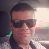 Milcaras from Los Patios | Man | 46 years old | Aquarius