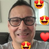 Jonvaladezdi from San Clemente | Man | 31 years old | Leo