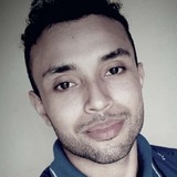 Santoswando6Cl from Amarante do Maranhao | Man | 27 years old | Capricorn