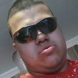 Luis from Bryansk | Man | 35 years old | Capricorn