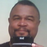 Michealbertrz7 from Fredericksburg | Man | 70 years old | Aquarius