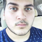 Alu from Naranjito | Man | 32 years old | Pisces